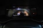 renault-clio-2024-diesel-1461cc