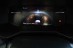 renault-clio-2024-diesel-1461cc