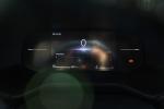 renault-clio-2024-diesel-1461cc