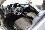 renault-clio-2024-diesel-1461cc