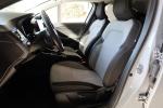 renault-clio-2024-diesel-1461cc