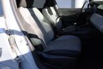 renault-clio-2024-diesel-1461cc