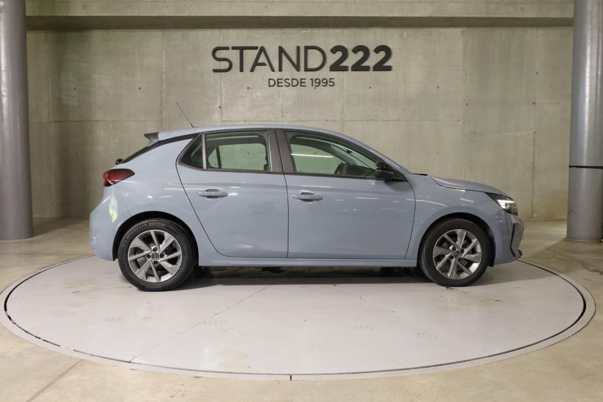 opel-corsa-2023-gasolina-1199cc