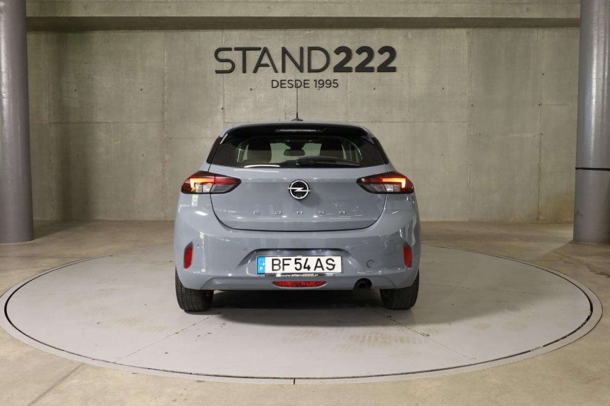 opel-corsa-2023-gasolina-1199cc