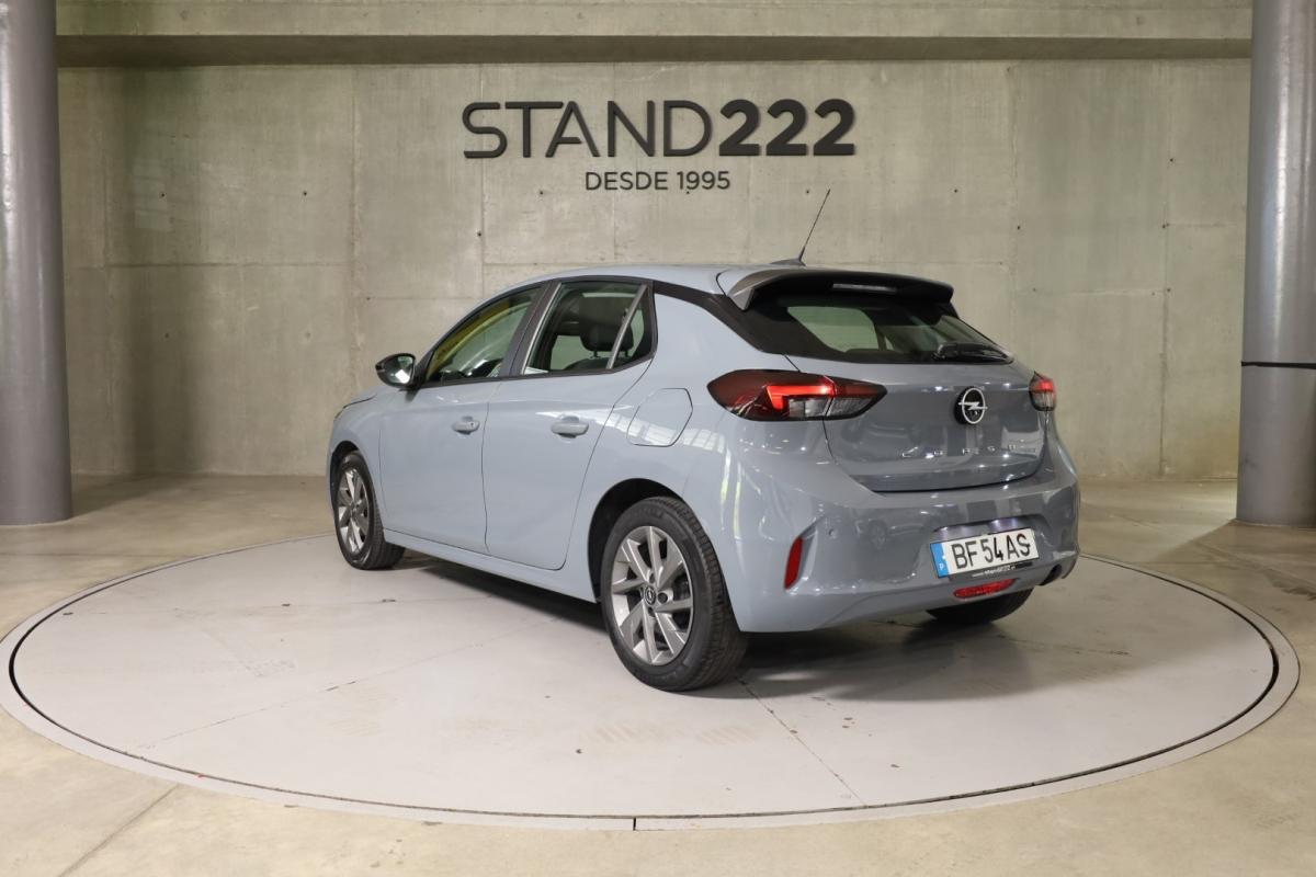 opel-corsa-2023-gasolina-1199cc