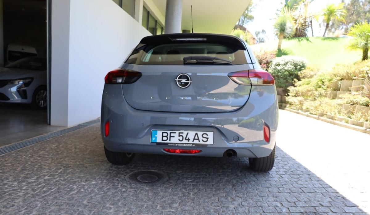 opel-corsa-2023-gasolina-1199cc