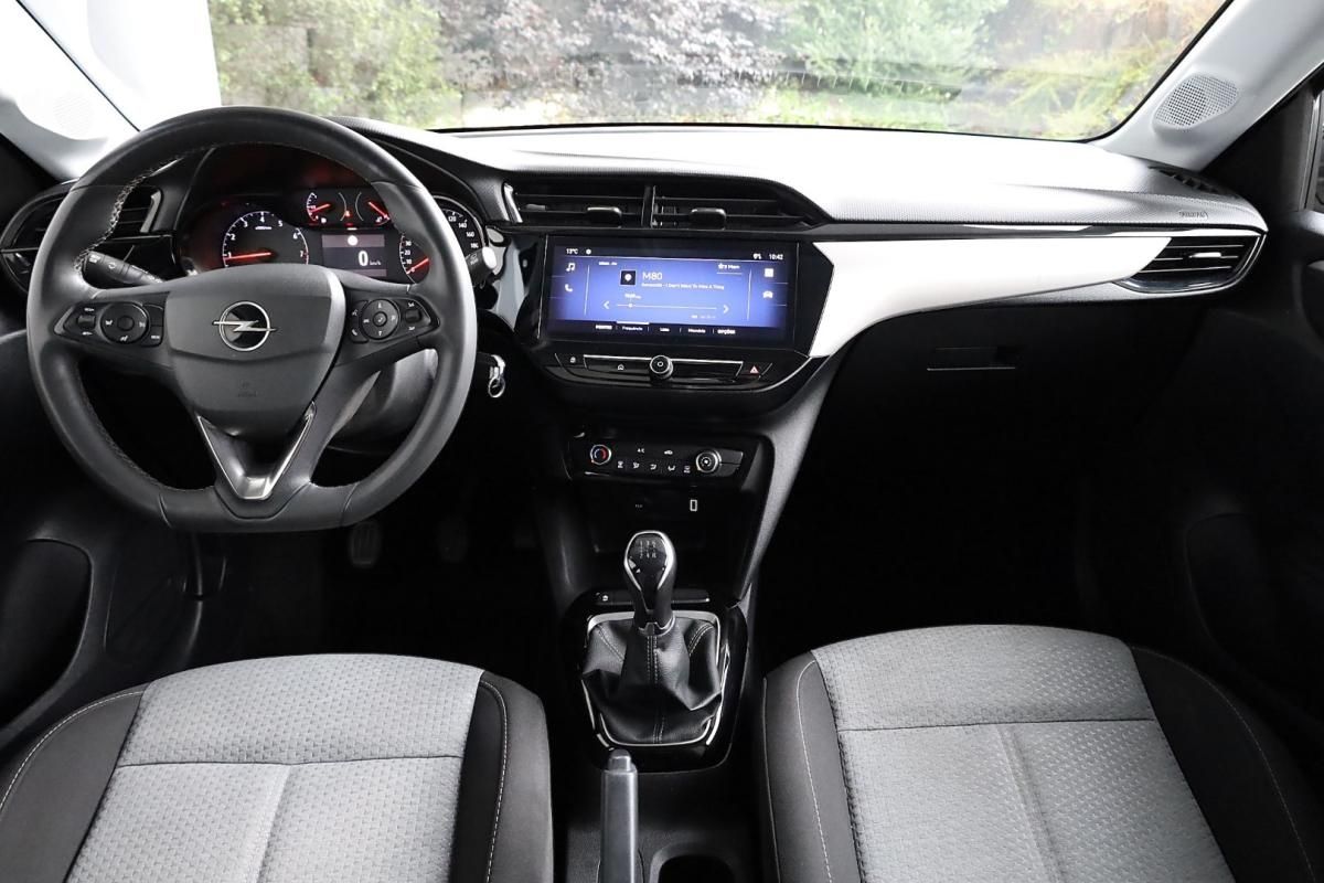 opel-corsa-2023-gasolina-1199cc