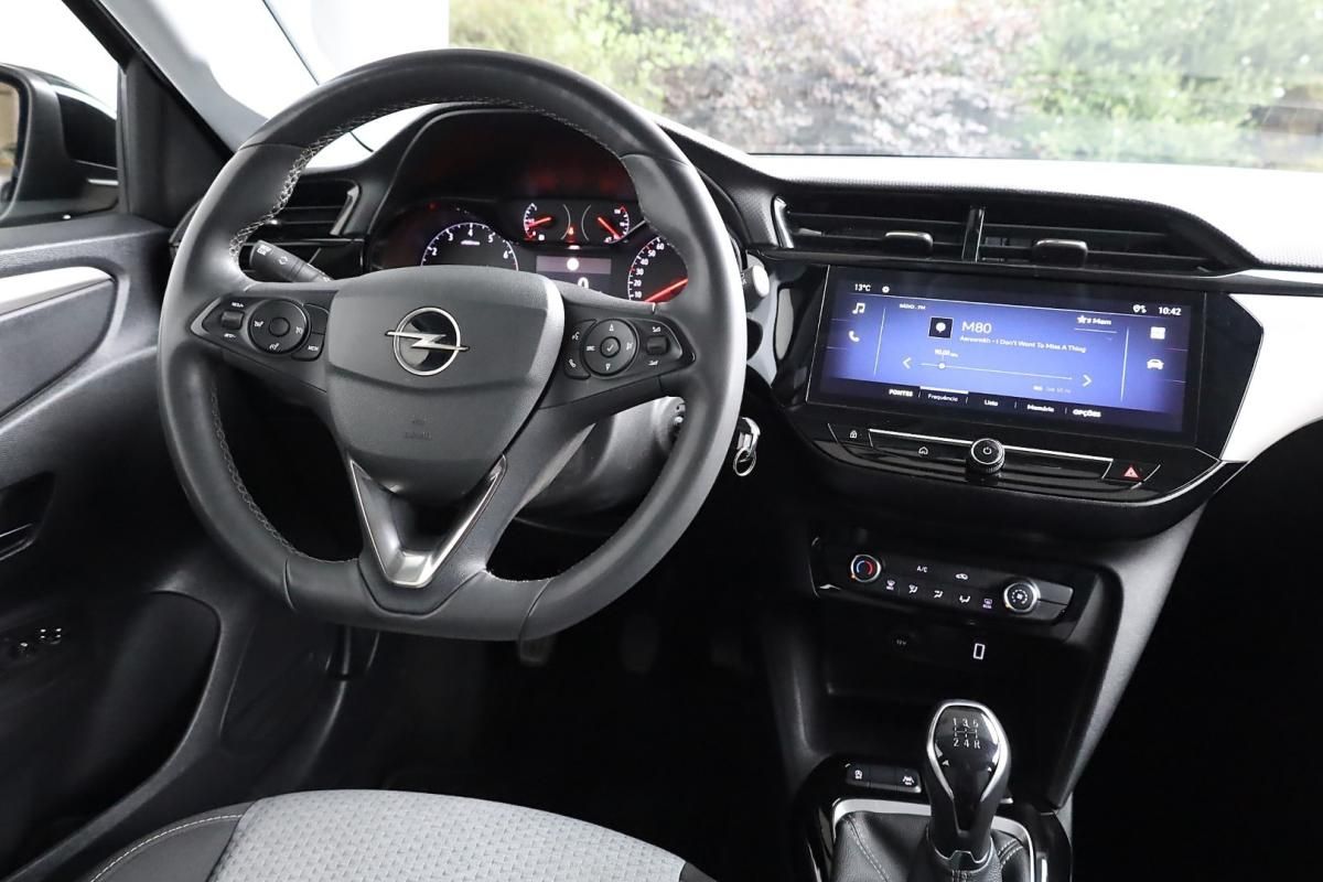 opel-corsa-2023-gasolina-1199cc