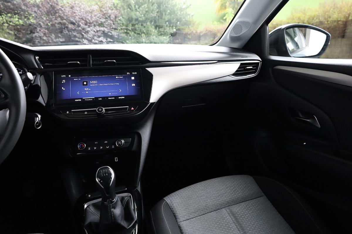 opel-corsa-2023-gasolina-1199cc
