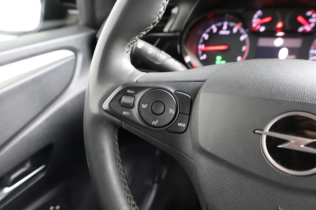 opel-corsa-2023-gasolina-1199cc