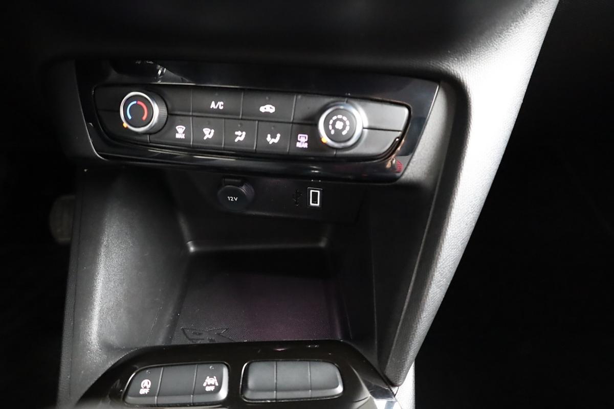 opel-corsa-2023-gasolina-1199cc