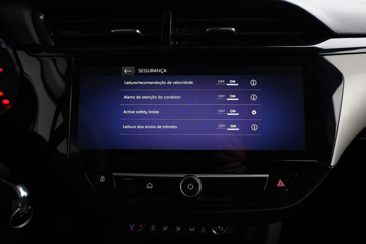 opel-corsa-2023-gasolina-1199cc