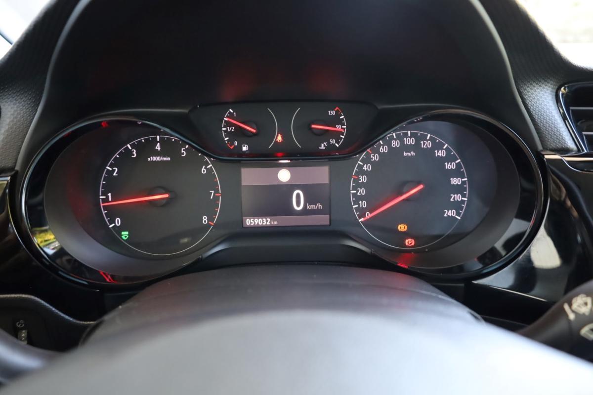 opel-corsa-2023-gasolina-1199cc