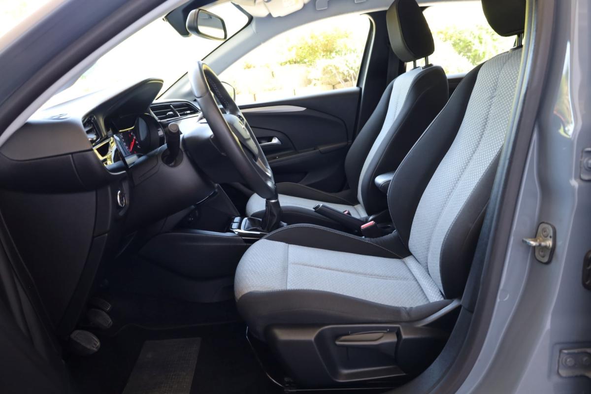opel-corsa-2023-gasolina-1199cc