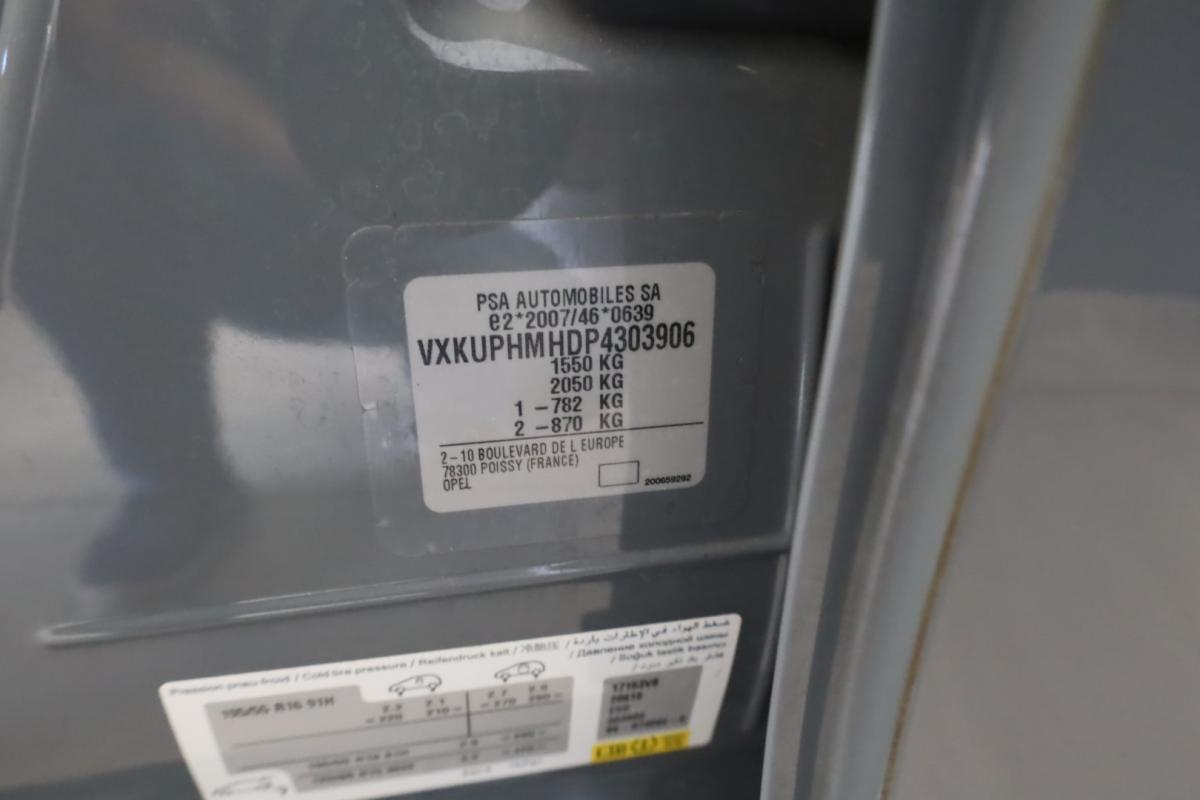 opel-corsa-2023-gasolina-1199cc