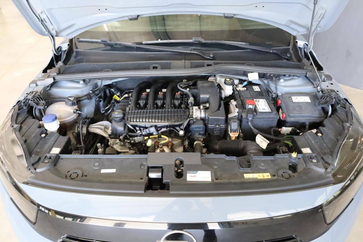 opel-corsa-2023-gasolina-1199cc