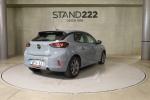 opel-corsa-2023-gasolina-1199cc