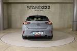 opel-corsa-2023-gasolina-1199cc
