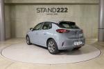 opel-corsa-2023-gasolina-1199cc