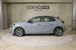 opel-corsa-2023-gasolina-1199cc