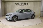 opel-corsa-2023-gasolina-1199cc