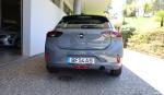 opel-corsa-2023-gasolina-1199cc