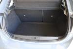 opel-corsa-2023-gasolina-1199cc