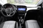 opel-corsa-2023-gasolina-1199cc