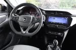 opel-corsa-2023-gasolina-1199cc