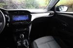 opel-corsa-2023-gasolina-1199cc