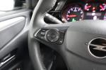 opel-corsa-2023-gasolina-1199cc
