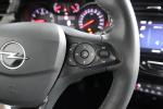 opel-corsa-2023-gasolina-1199cc