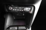 opel-corsa-2023-gasolina-1199cc