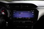 opel-corsa-2023-gasolina-1199cc