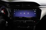 opel-corsa-2023-gasolina-1199cc