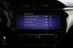 opel-corsa-2023-gasolina-1199cc