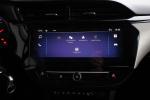 opel-corsa-2023-gasolina-1199cc