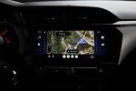 opel-corsa-2023-gasolina-1199cc