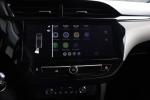 opel-corsa-2023-gasolina-1199cc
