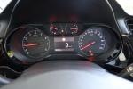 opel-corsa-2023-gasolina-1199cc