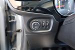 opel-corsa-2023-gasolina-1199cc