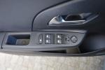 opel-corsa-2023-gasolina-1199cc