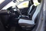 opel-corsa-2023-gasolina-1199cc