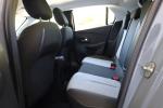 opel-corsa-2023-gasolina-1199cc