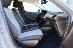 opel-corsa-2023-gasolina-1199cc