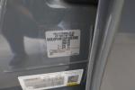 opel-corsa-2023-gasolina-1199cc