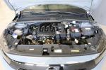 opel-corsa-2023-gasolina-1199cc