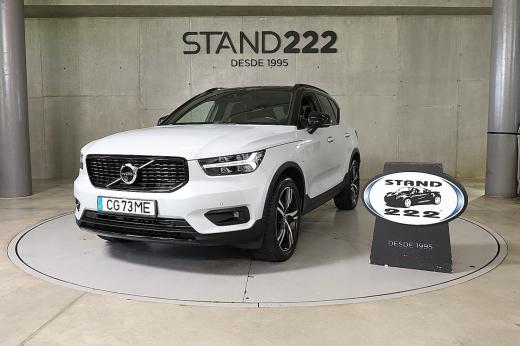 volvo-xc40-2021-hibrido-a-gasolina-1477cc
