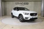 volvo-xc40-2021-hibrido-a-gasolina-1477cc