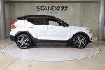 volvo-xc40-2021-hibrido-a-gasolina-1477cc